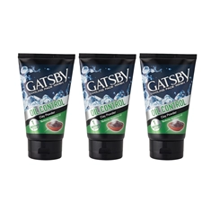 Mens Skincare